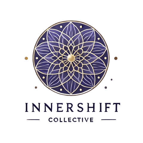 InnerShift Collective